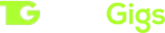 TrueGigs focuses on providing professional solutions across various industries. We offer skilled temporary staff for the hospitality industry, including hotels, events, and restaurants.