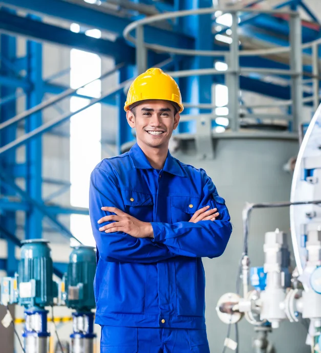 light industrial Staffing in hempstead ny