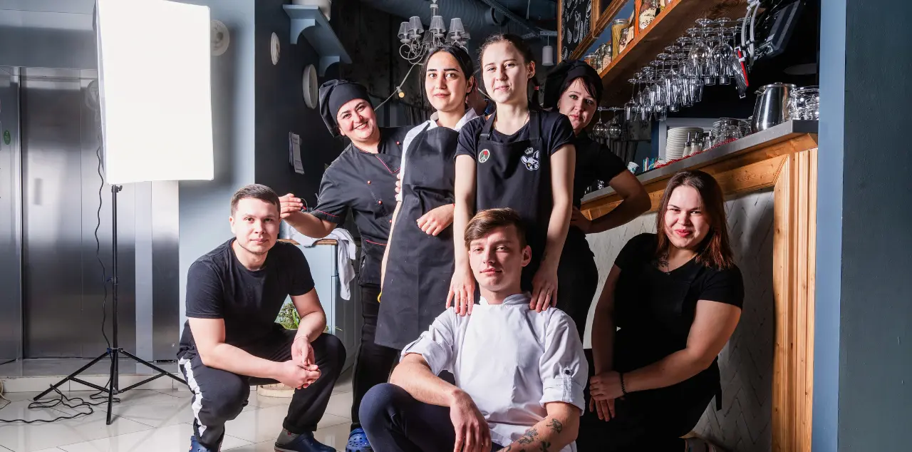 Looking for Bartending Jobs Near Me? Explore local openings, career tips, and certifications to land your dream bartending job.