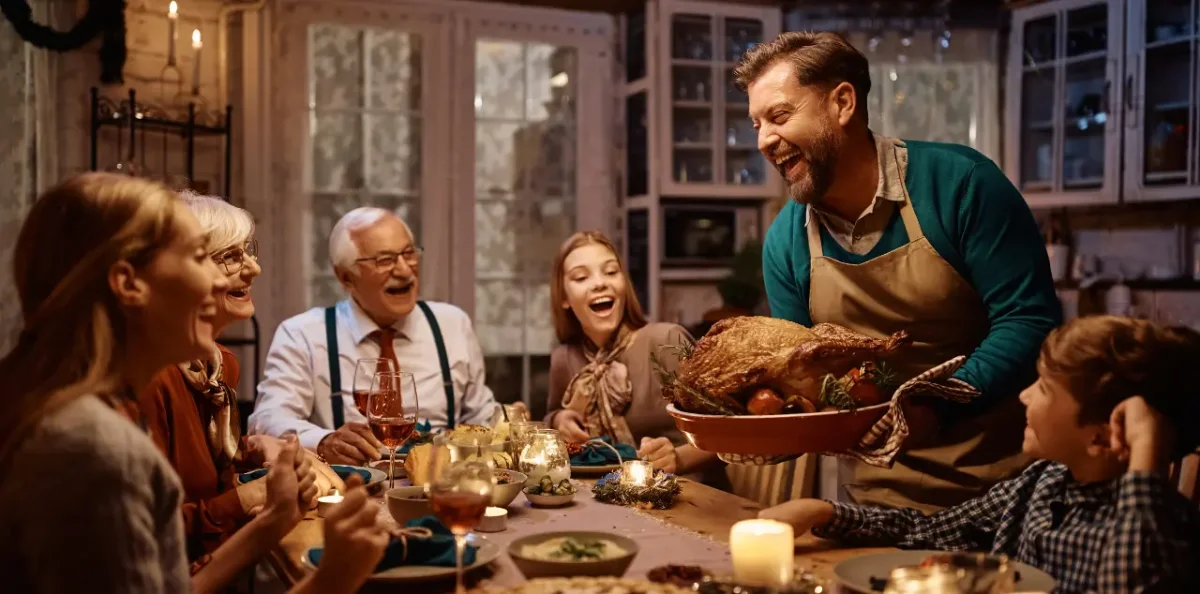 Thanksgiving is one of the busiest times of the year for event organizers, restaurants, and hospitality venues. With gatherings, corporate dinners, and community events in full swing, the demand for temporary staffing spikes dramatically. Businesses that plan ahead with the right staffing strategies can avoid last-minute chaos, maintain service quality, and maximize profits.