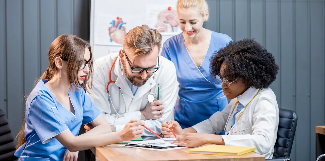 Need quality nurse staff? Discover smart strategies to hire qualified nurse staff using temp agencies in 2025 to boost flexibility and cut recruitment costs.