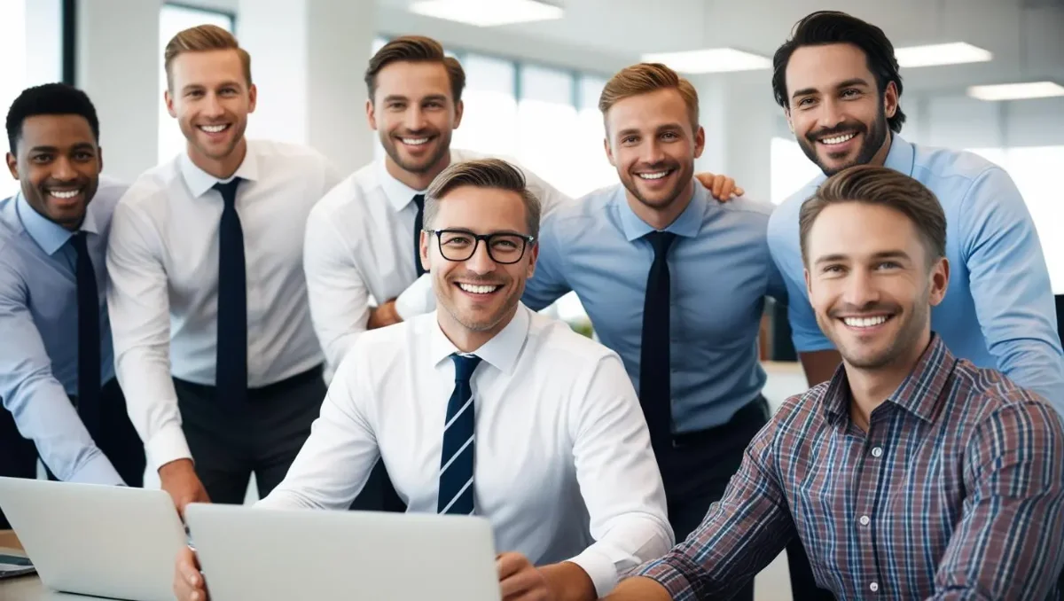Learn how to find top on-demand staffing solutions for on-demand workers in hospitality, healthcare, and more. Get expert tips to hire fast!