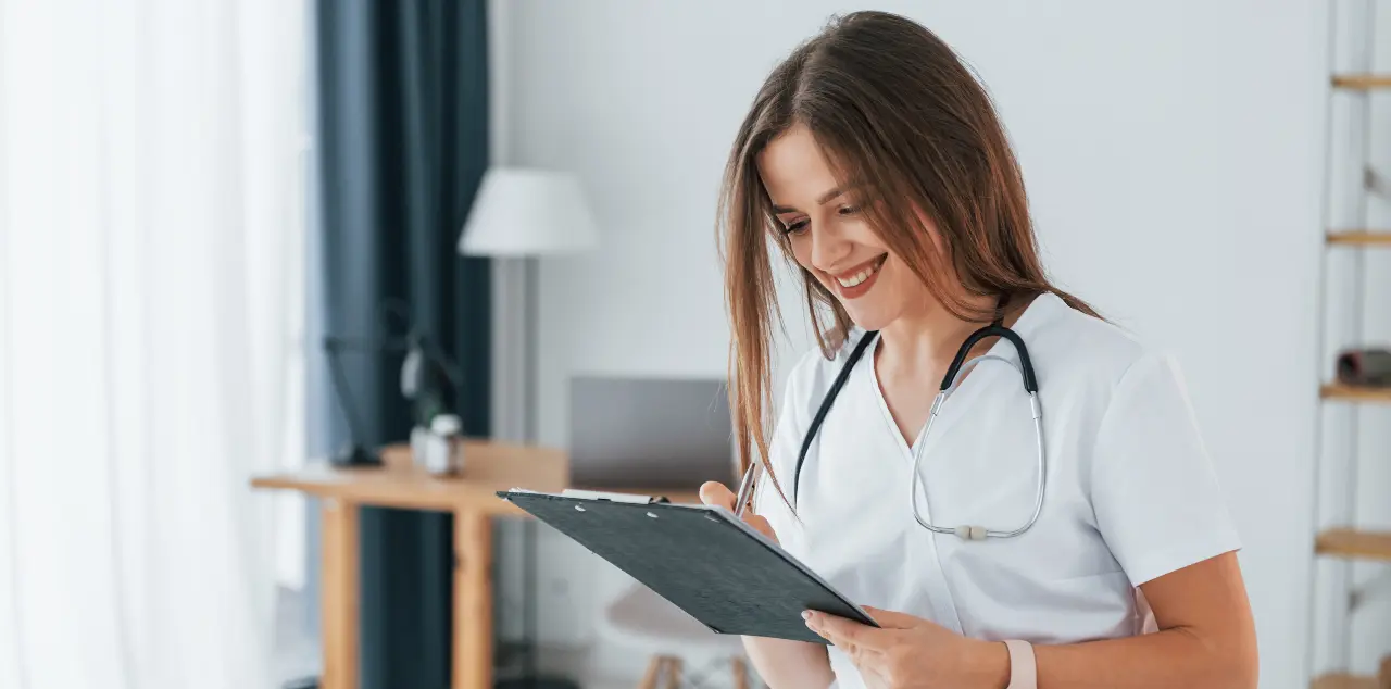 Allied health assistants can expect to earn around $55k yearly on average in 2025, but pay varies by location and experience.