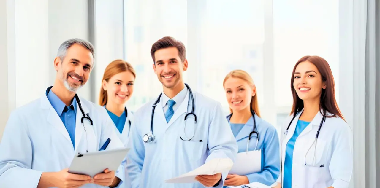 Find expert guidance on hiring the right healthcare staff to enhance care quality, reduce turnover, and strengthen your workforce.