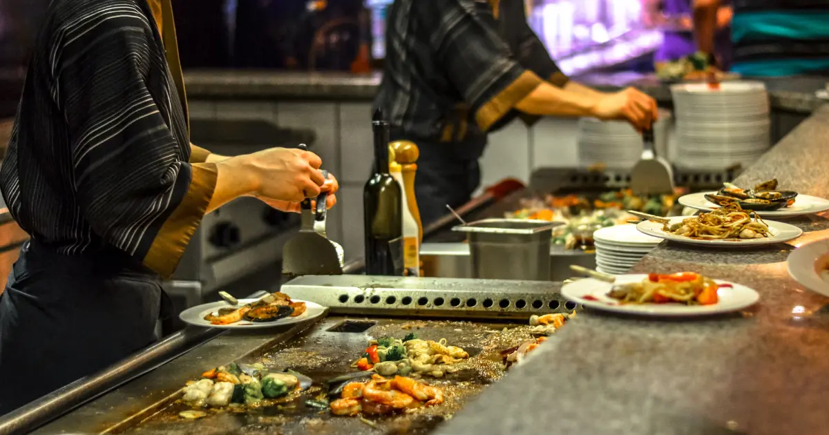 Build a highly reliable Prep Cook staff. Learn expert strategies for hiring, training, and retaining the kitchen backbone of your restaurant.