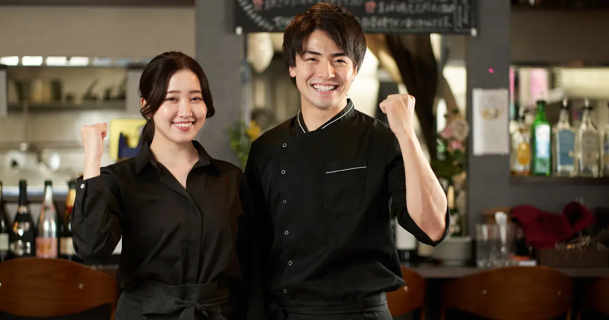 Hire and manage restaurant staff for busy seasons. Get tips for recruiting, training, and retaining your temporary team effectively.