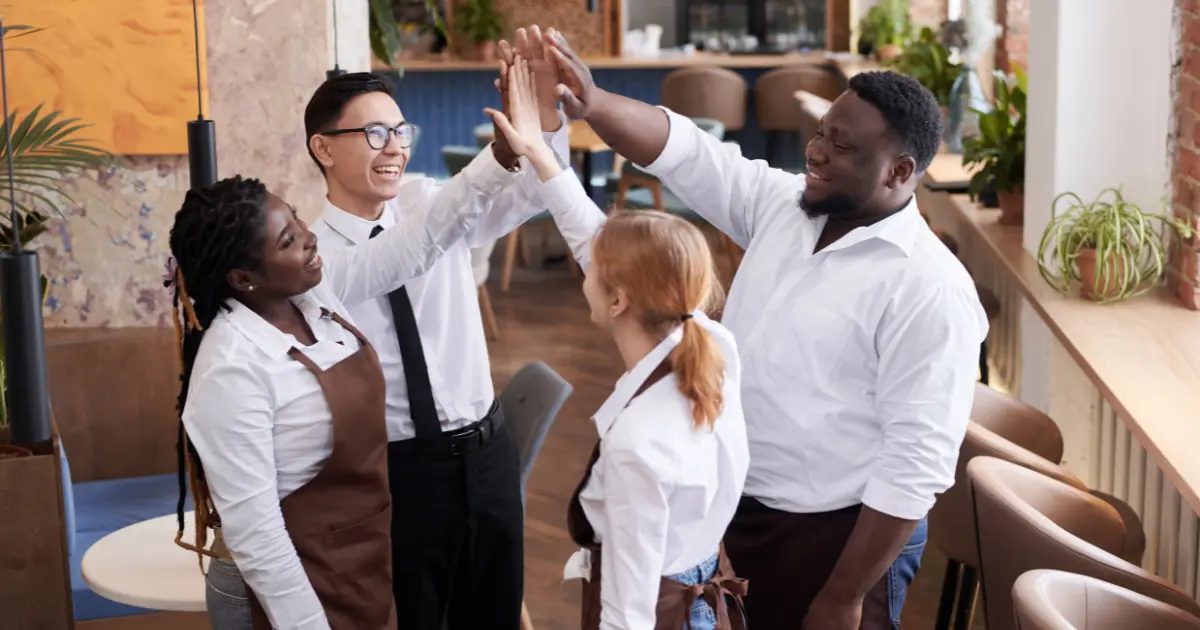 Seeking reliable workers for temporary event staff jobs! Great pay & flexible hours. Apply now and start earning!