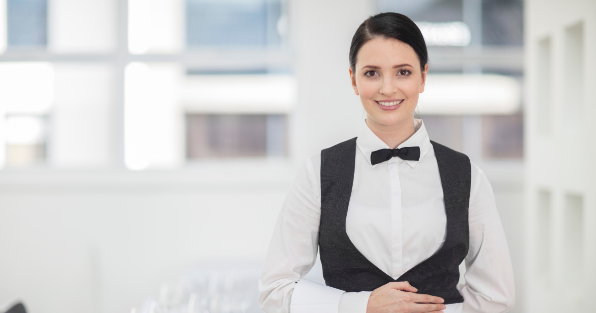 Find the best catering jobs NYC in 2025! Top companies, venues, and tips for applying and landing your dream role.