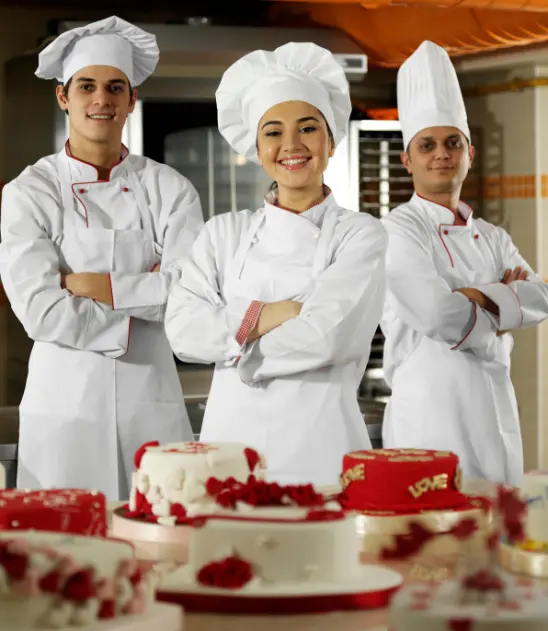 Staffing Solutions Agency 13 culinary staffing commercial pastry chefs bakers